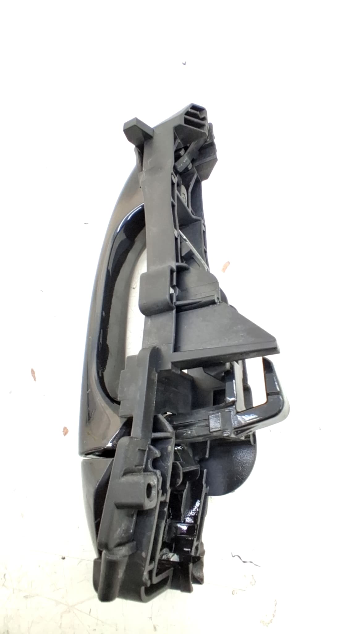 Maneta exterior delantera derecha MERCEDES-BENZ SLK (R171) 2