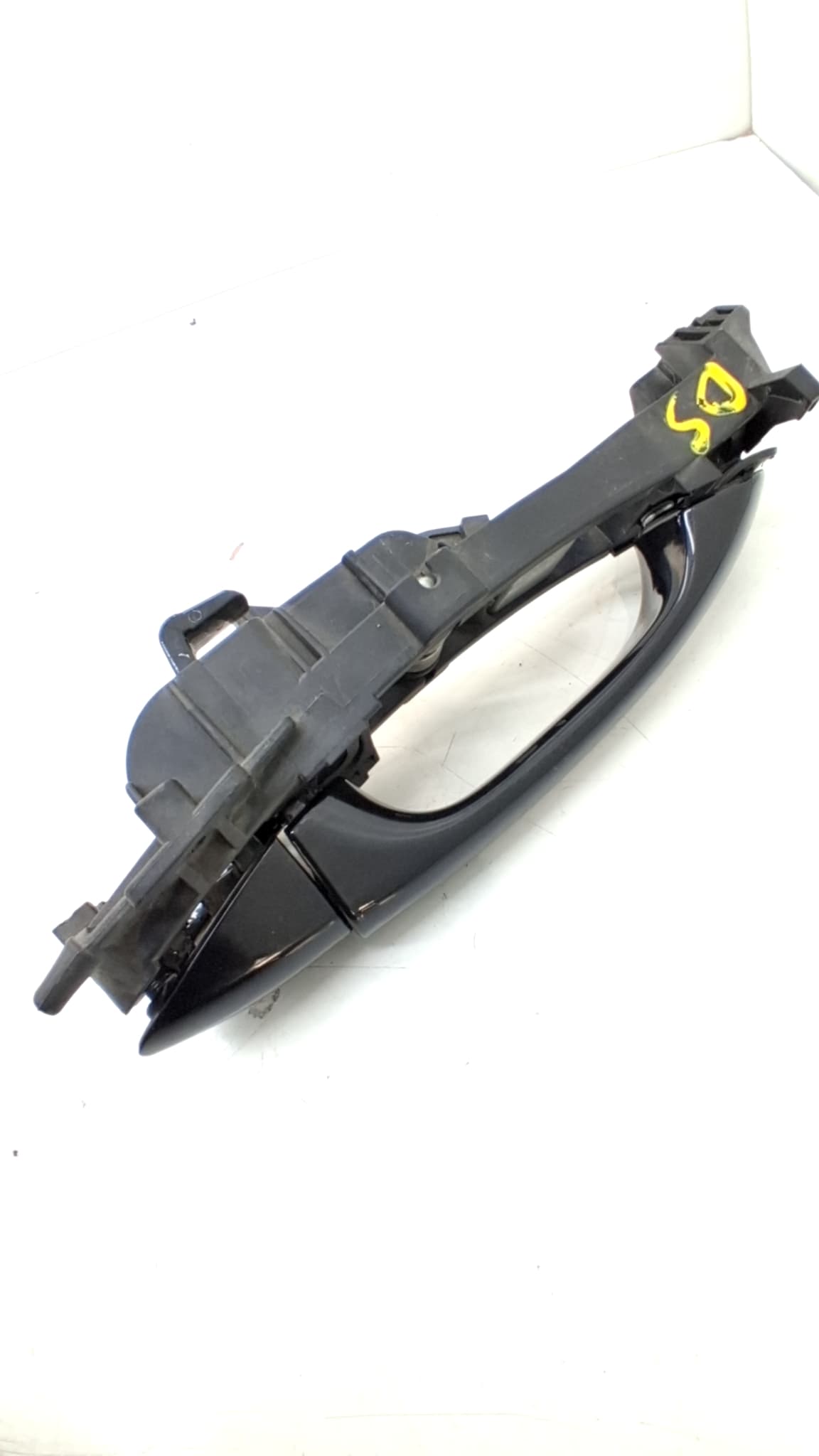 Maneta exterior delantera derecha MERCEDES-BENZ SLK (R171)