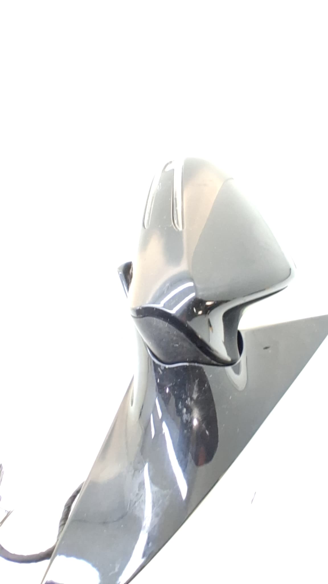 Retrovisor derecho MERCEDES-BENZ SLK (R171) 2