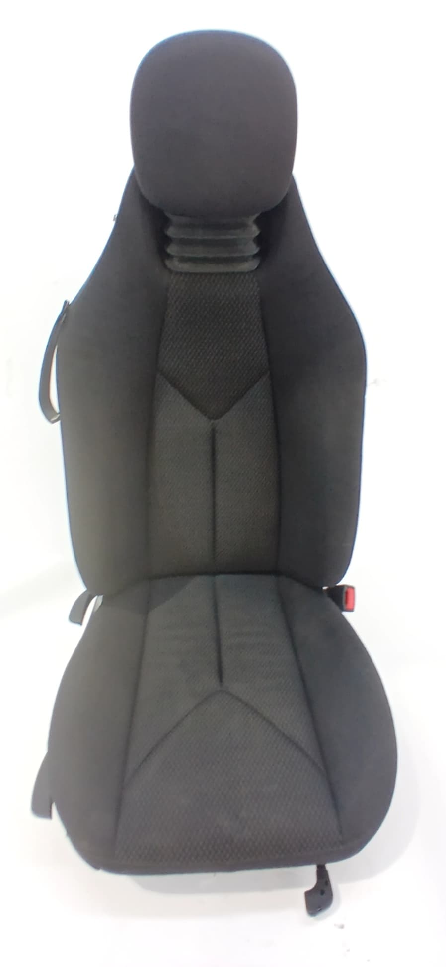 Asiento delantero derecho MERCEDES-BENZ SLK (R171)