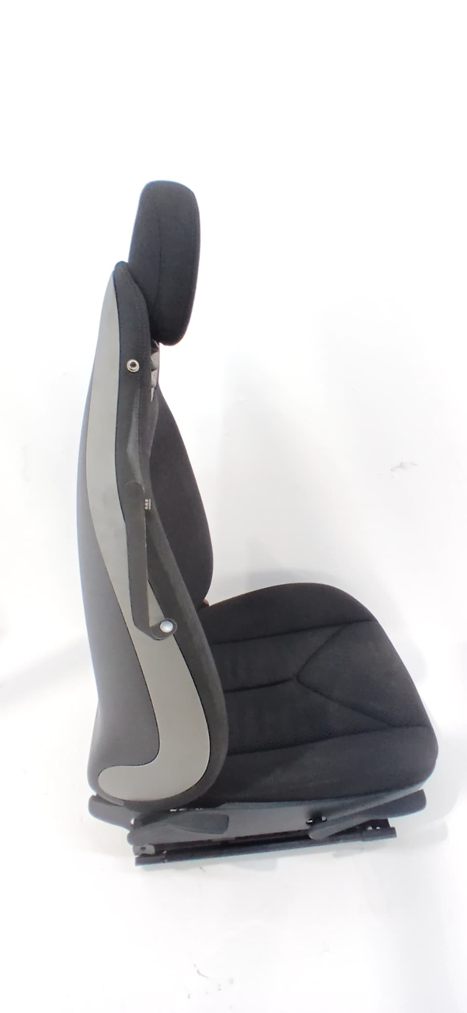 Asiento delantero derecho MERCEDES-BENZ SLK (R171) 3