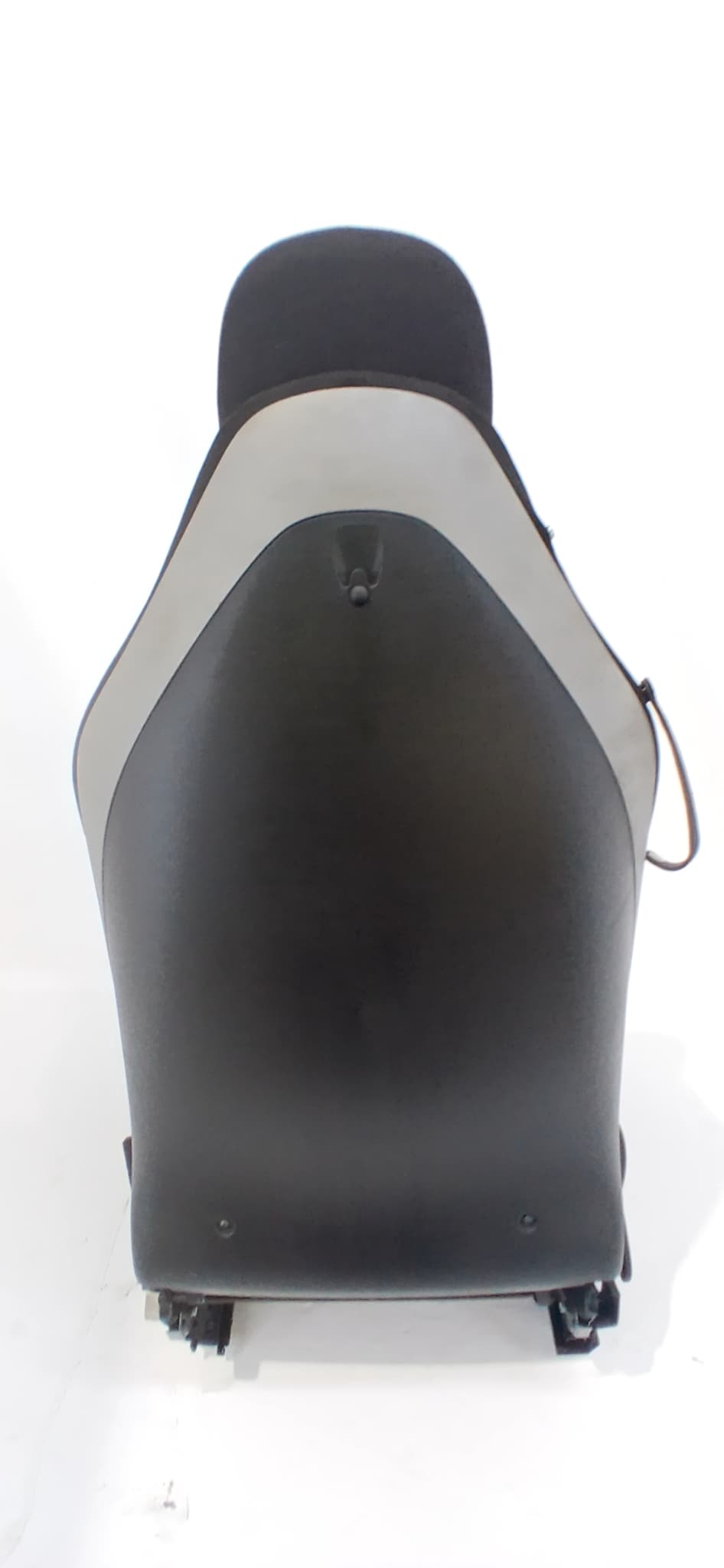 Asiento delantero derecho MERCEDES-BENZ SLK (R171) 2