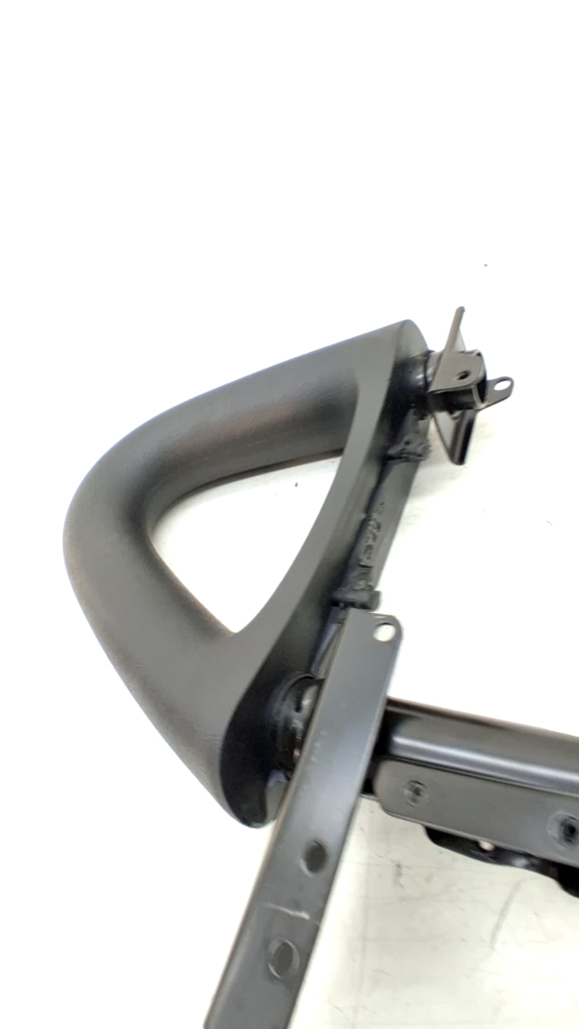 Recambio MERCEDES-BENZ SLK (R171) ref. A17186014329051 2