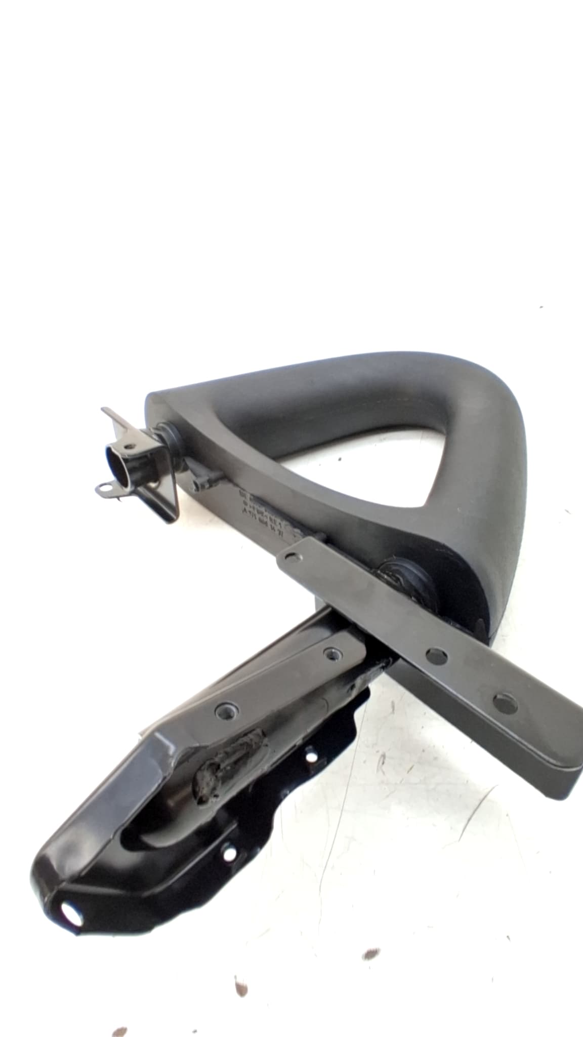 Recambio MERCEDES-BENZ SLK (R171) ref. A17186013329051