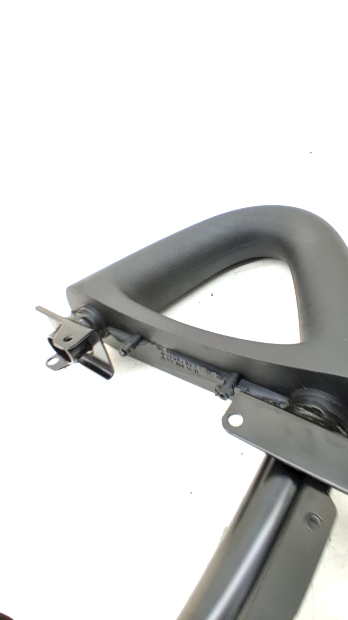 Recambio MERCEDES-BENZ SLK (R171) ref. A17186013329051 2