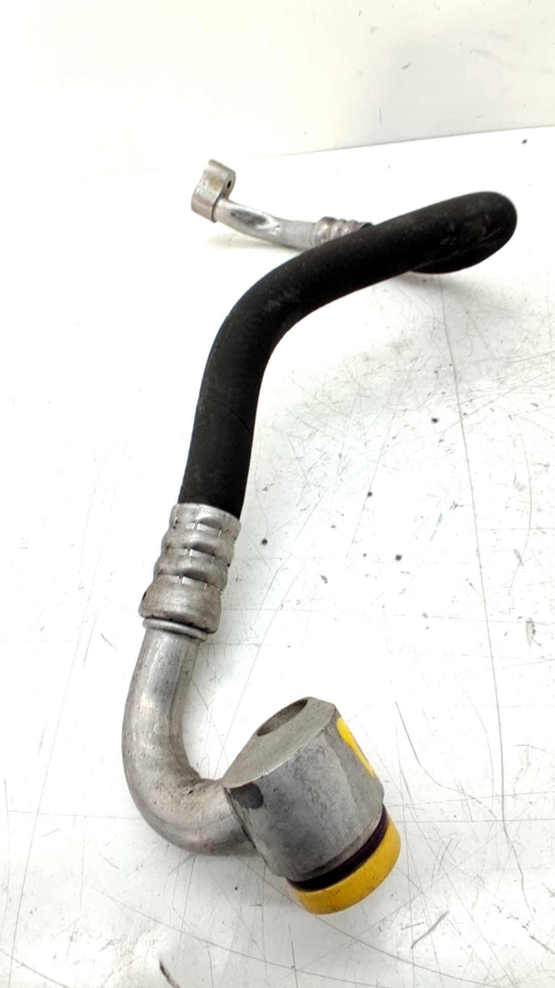Recambio MERCEDES-BENZ SLK (R171) ref. A1718302515 3