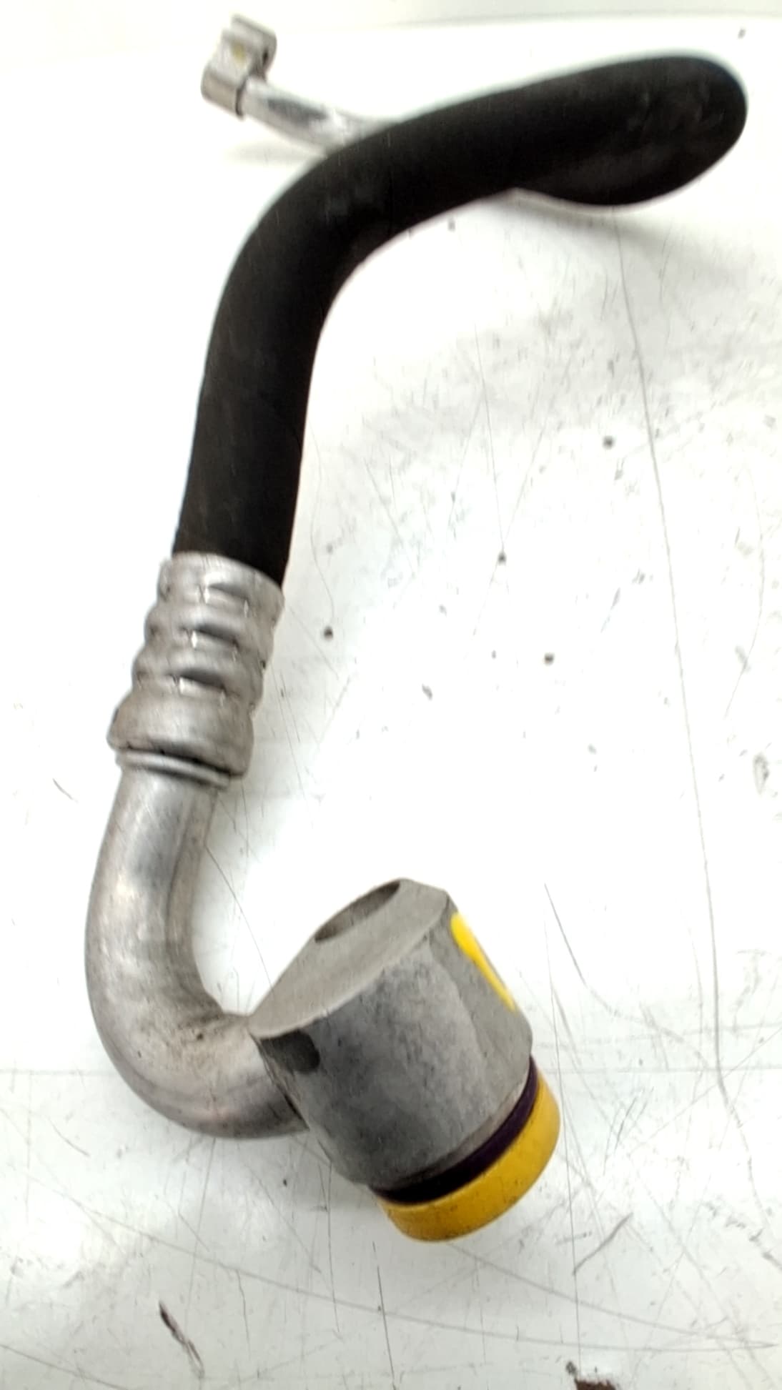 Recambio MERCEDES-BENZ SLK (R171) ref. A1718302515 2