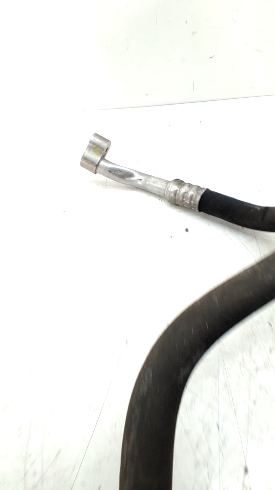 Recambio MERCEDES-BENZ SLK (R171) ref. A1718302515