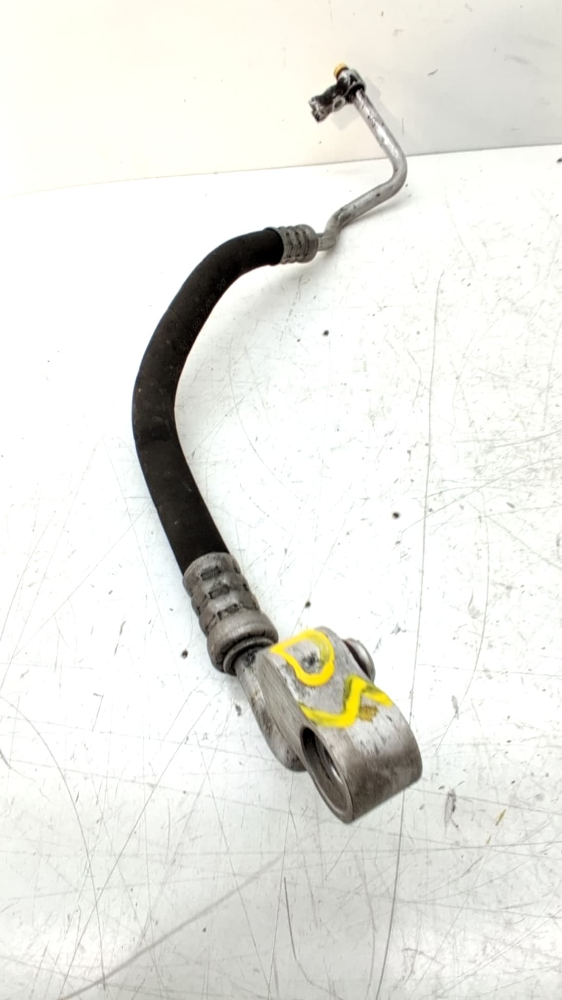 Recambio MERCEDES-BENZ SLK (R171) ref. A1718302715 2