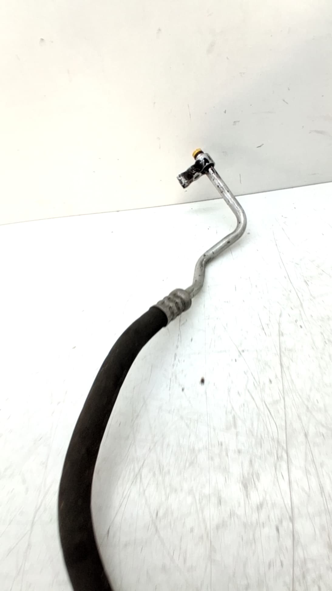 Recambio MERCEDES-BENZ SLK (R171) ref. A1718302715