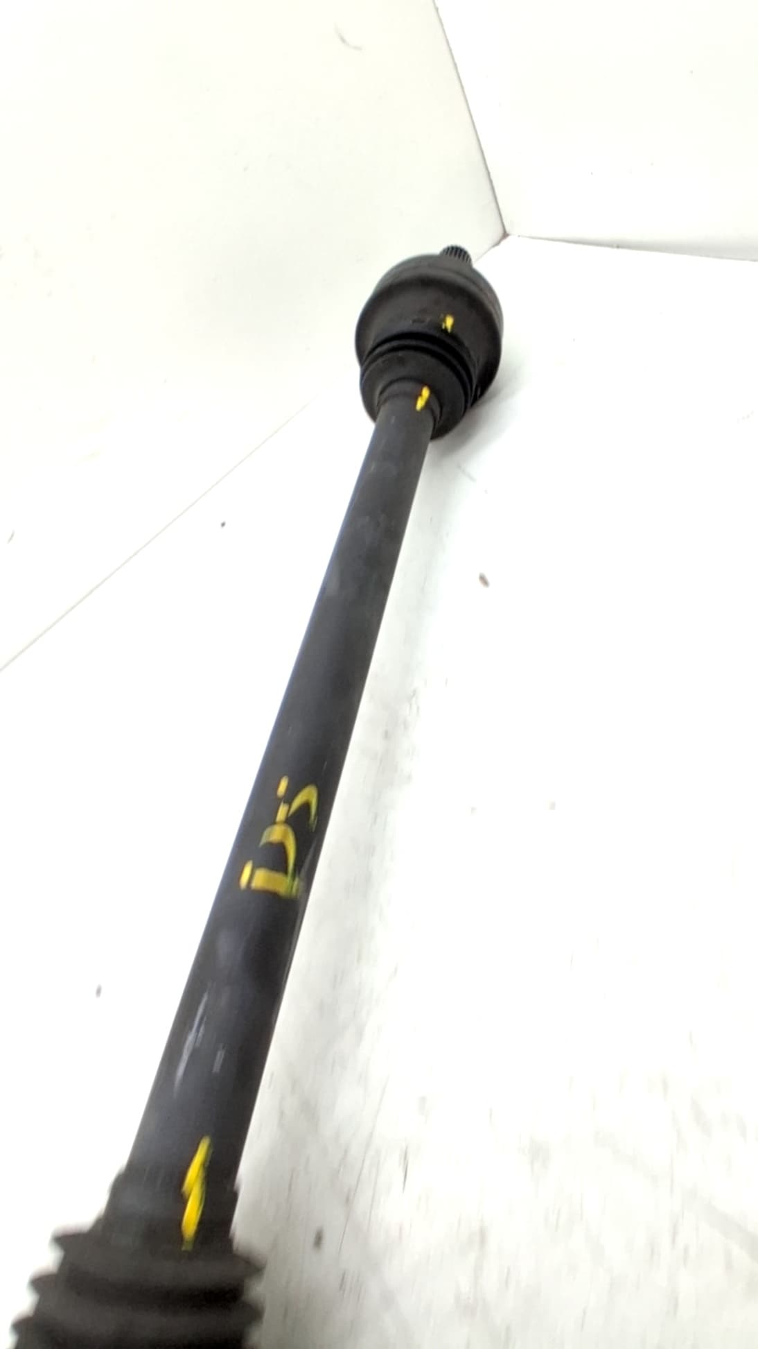 Recambio MERCEDES-BENZ SLK (R171) ref. A1713501210 2