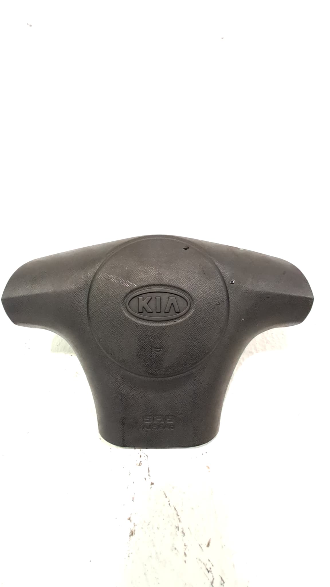 Airbag delantero izquierdo KIA PICANTO
