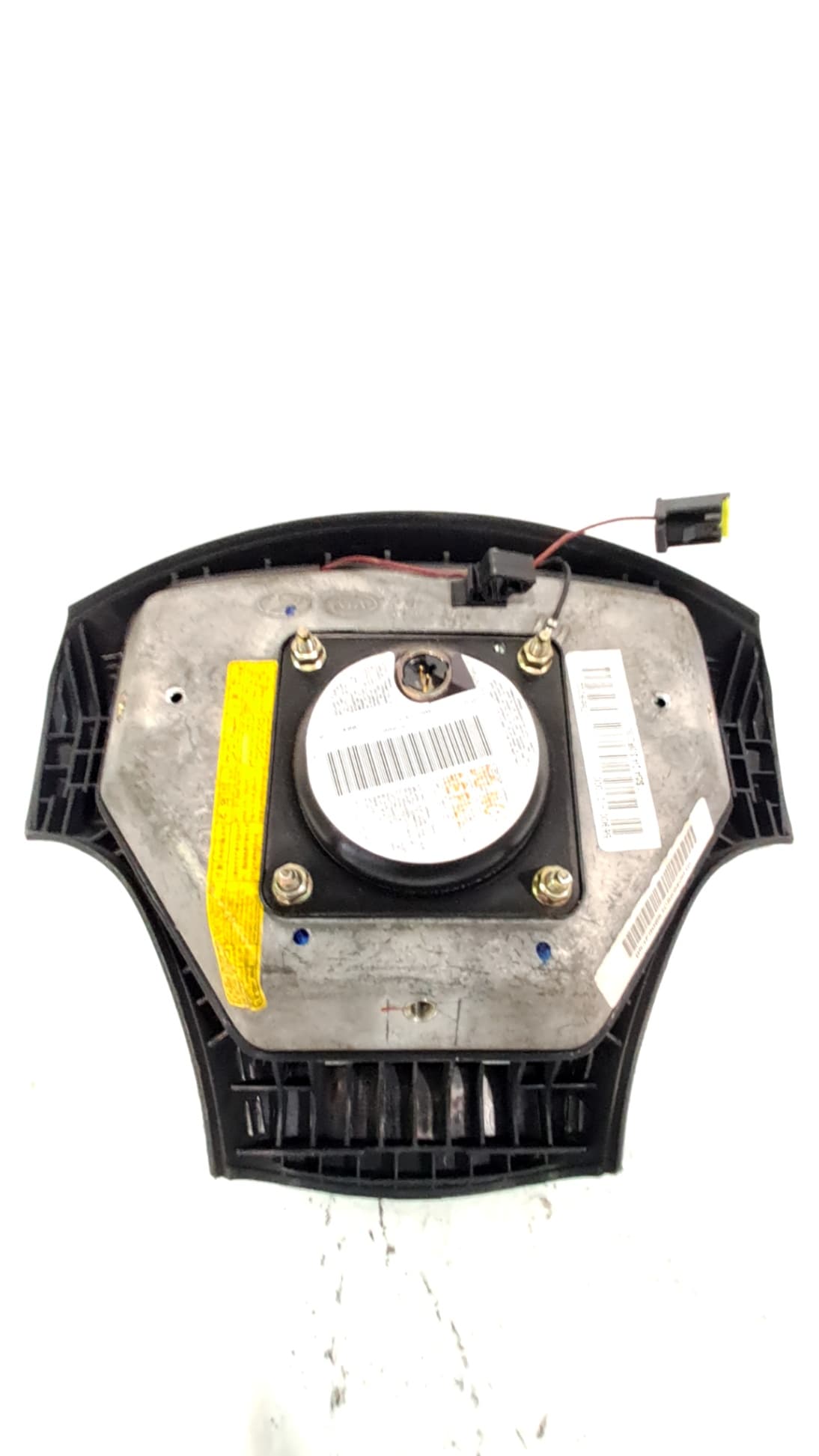 Airbag delantero izquierdo KIA PICANTO 2