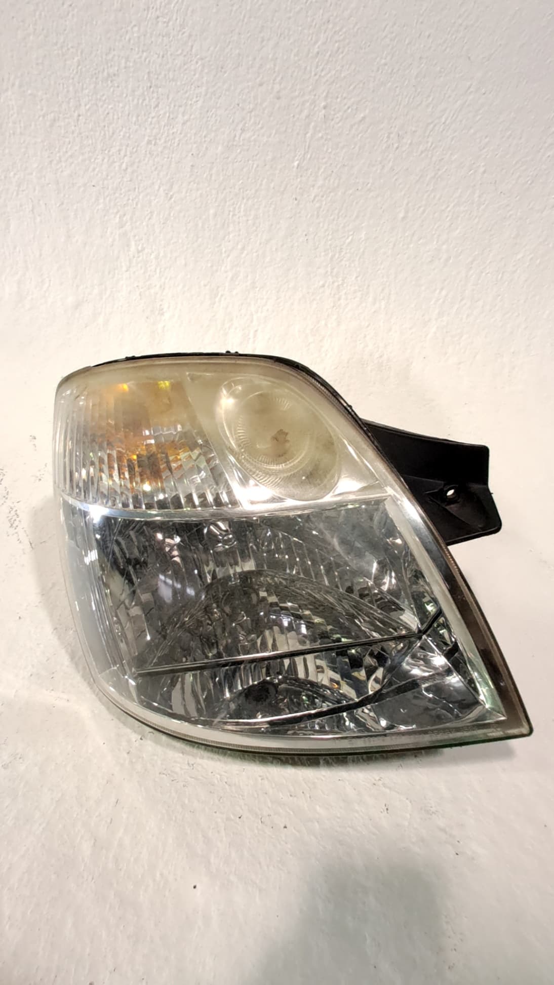 Recambio KIA PICANTO ref. 9210207010