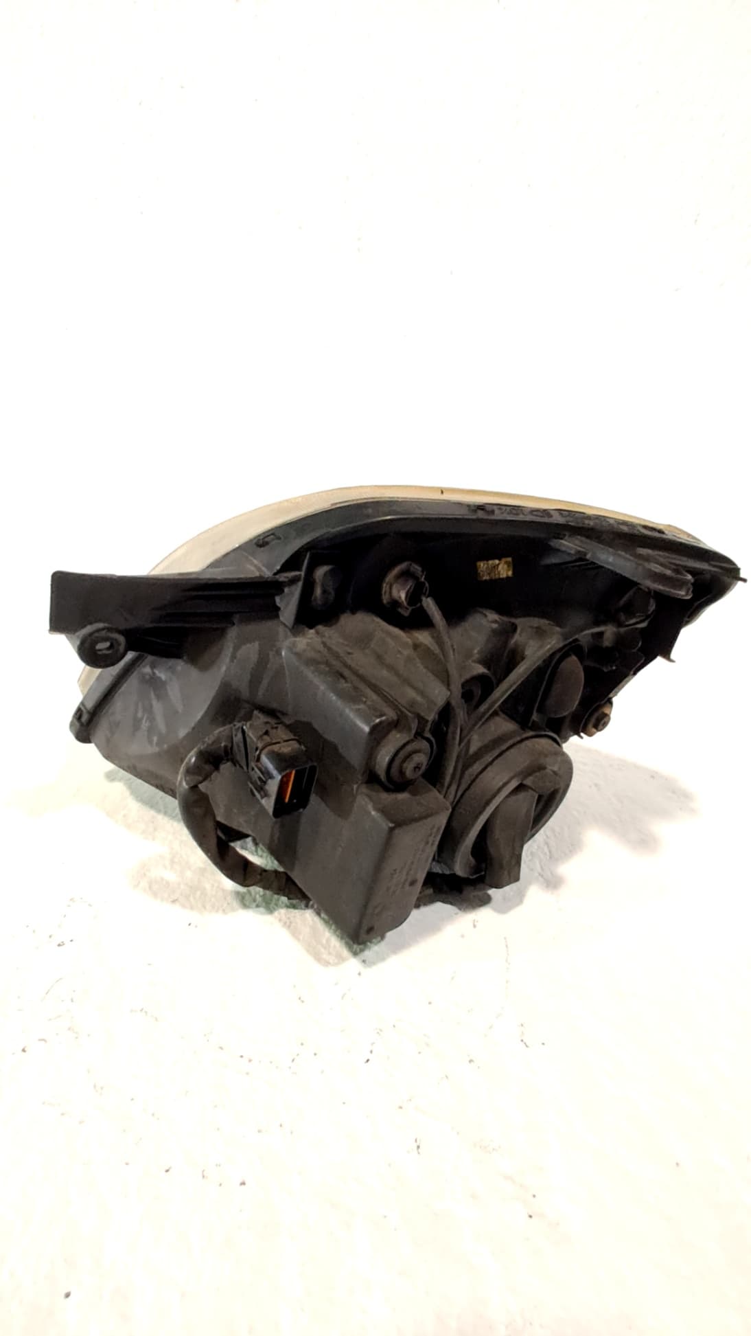 Recambio KIA PICANTO ref. 9210207010 2