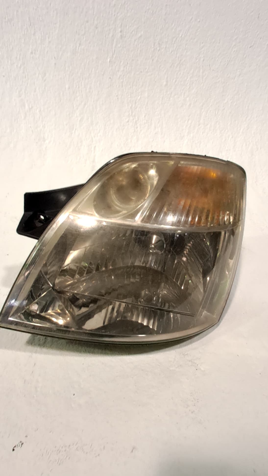 Recambio KIA PICANTO ref. 9210107010