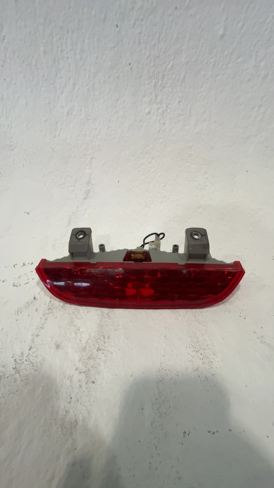Luz central de freno KIA PICANTO