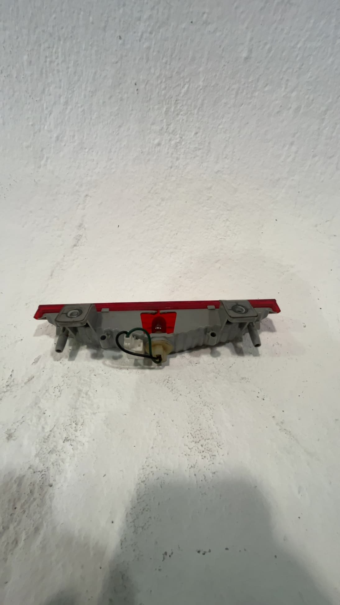 Luz central de freno KIA PICANTO 3
