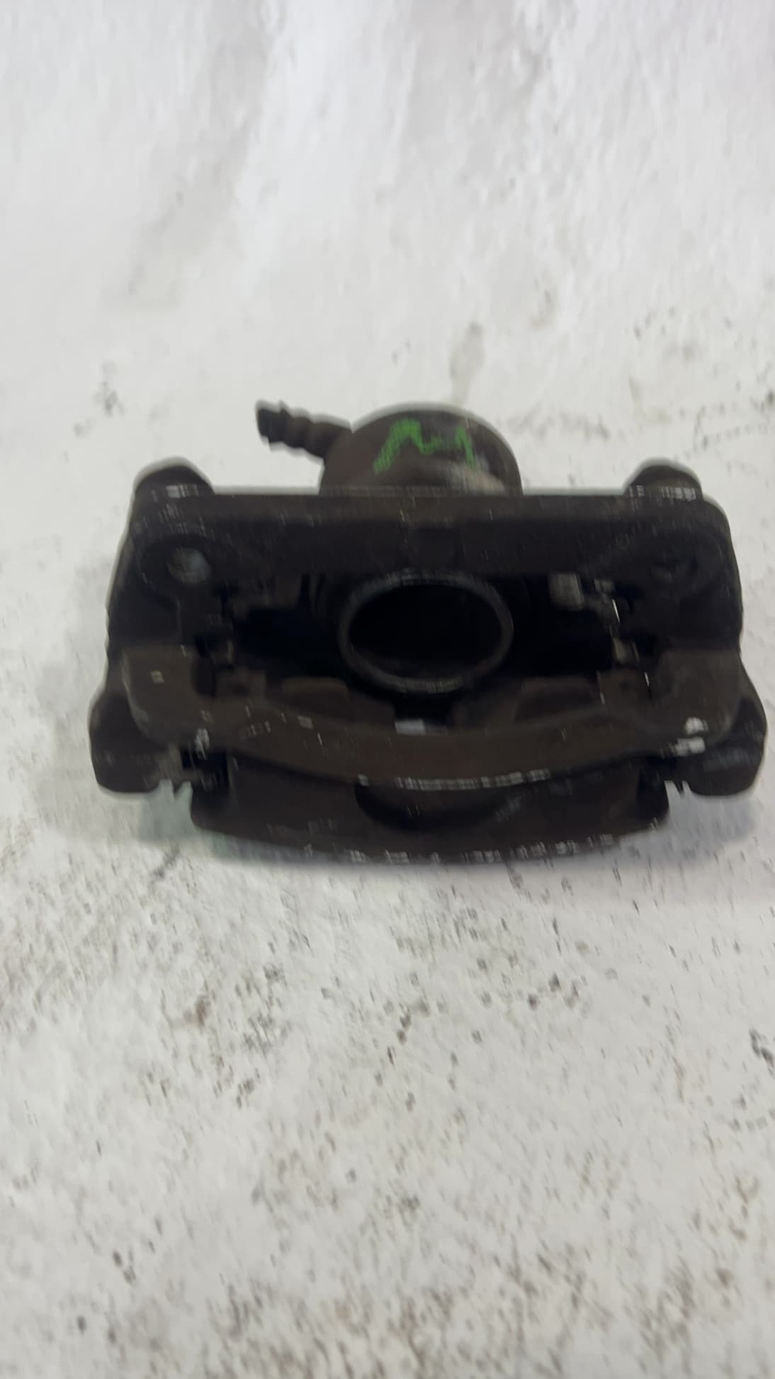 Recambio KIA PICANTO ref. 5811007500 3