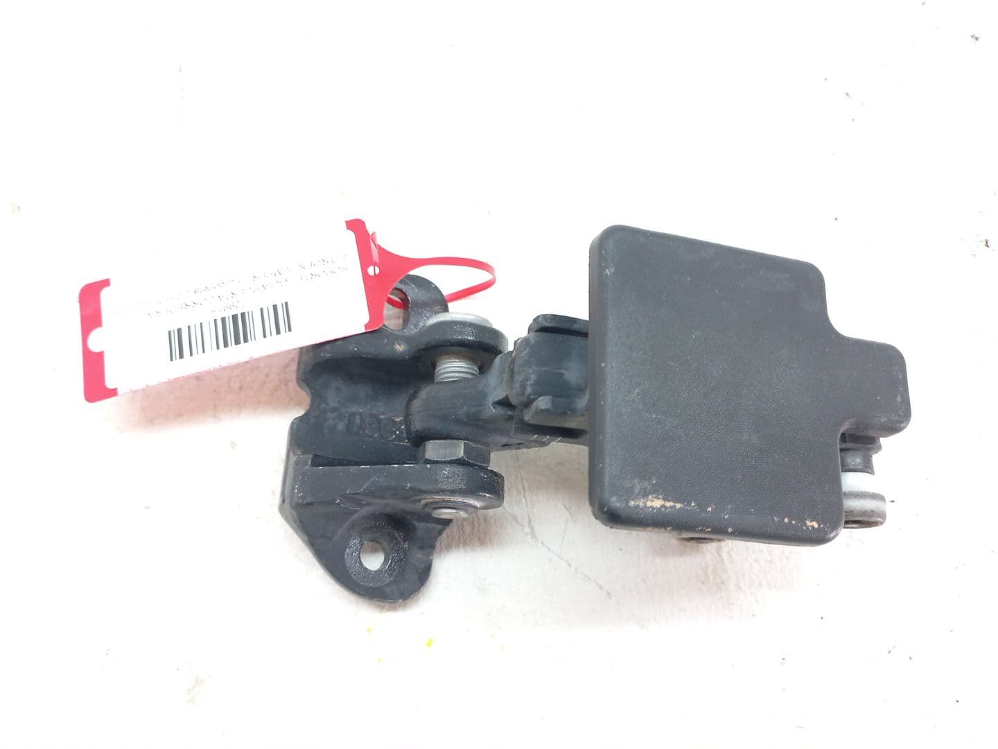 Soporte / guia puerta corredera CITROEN JUMPER II FURGONETA