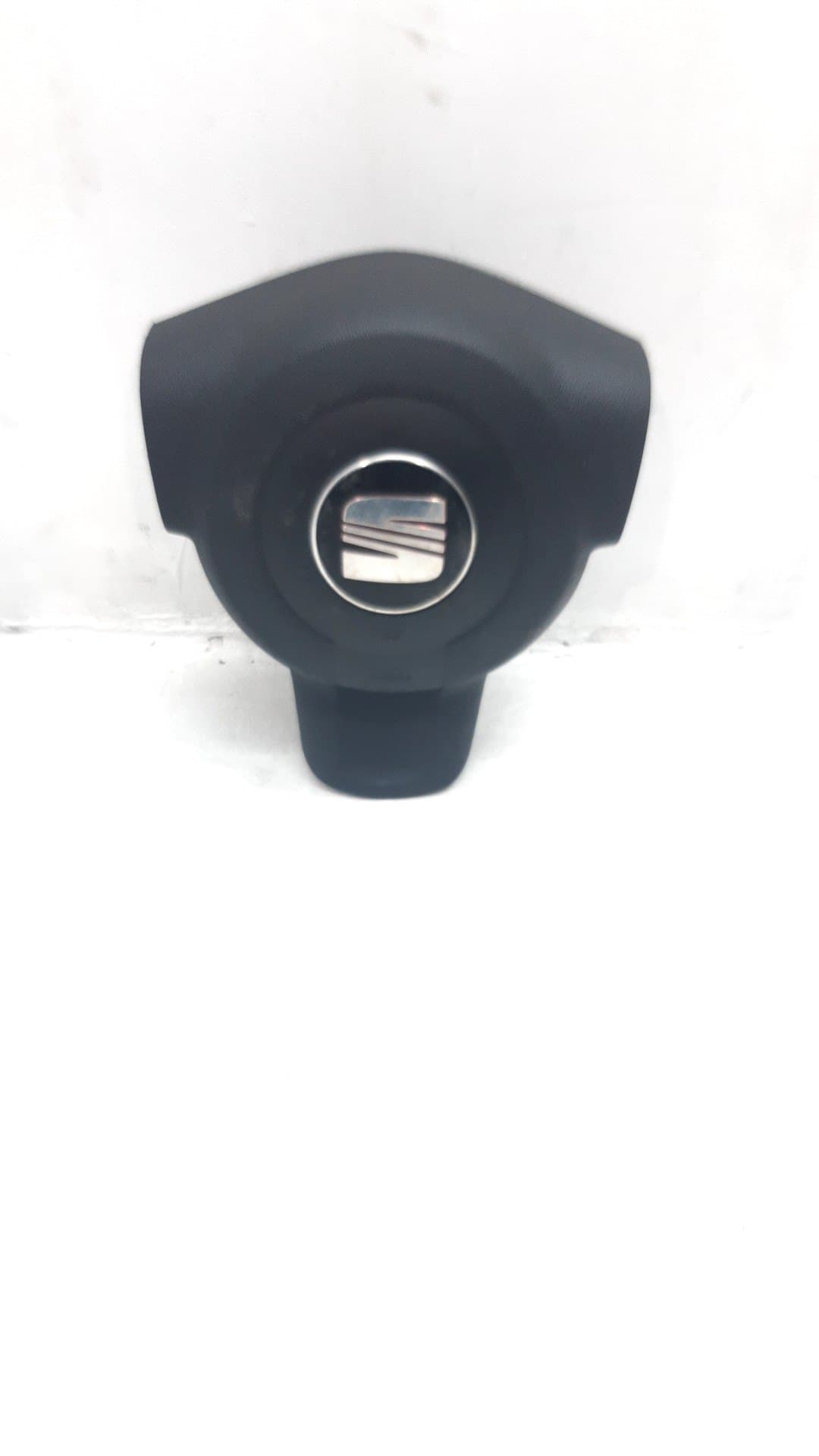 Airbag delantero izquierdo SEAT TOLEDO (5P2)