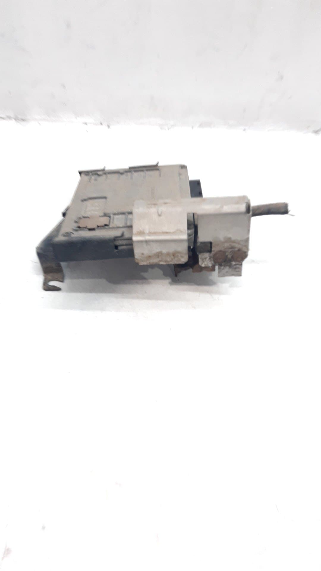 Centralita motor uce SEAT TOLEDO (5P2)