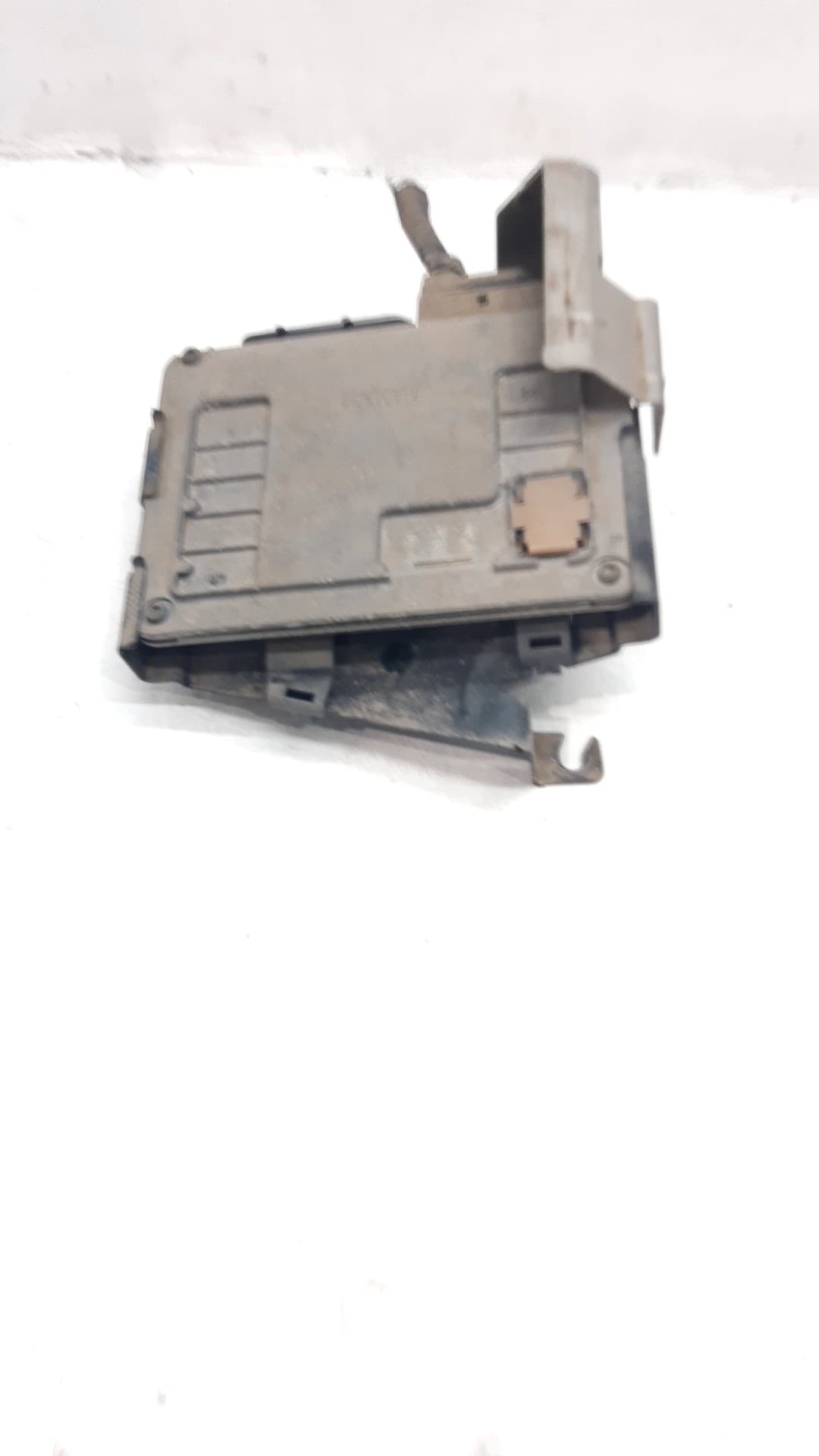 Centralita motor uce SEAT TOLEDO (5P2) 3