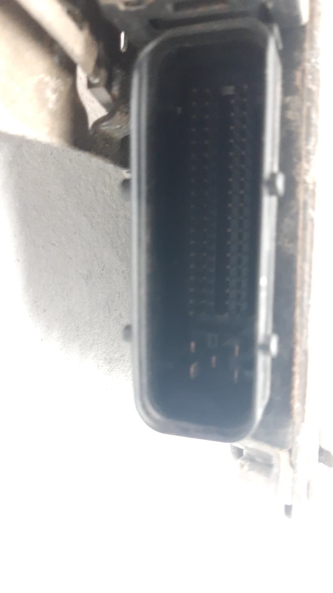 Centralita motor uce SEAT TOLEDO (5P2) 2