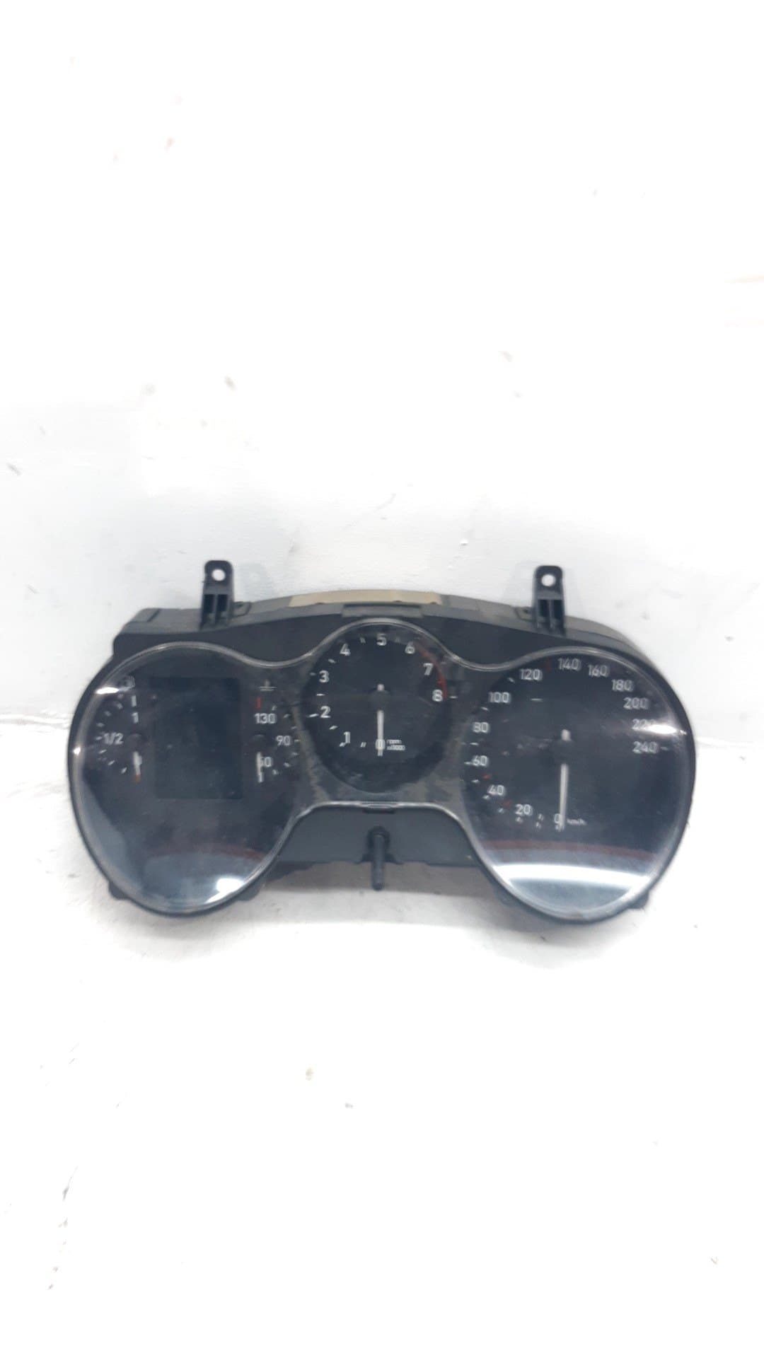 Cuadro instrumentos SEAT TOLEDO (5P2)