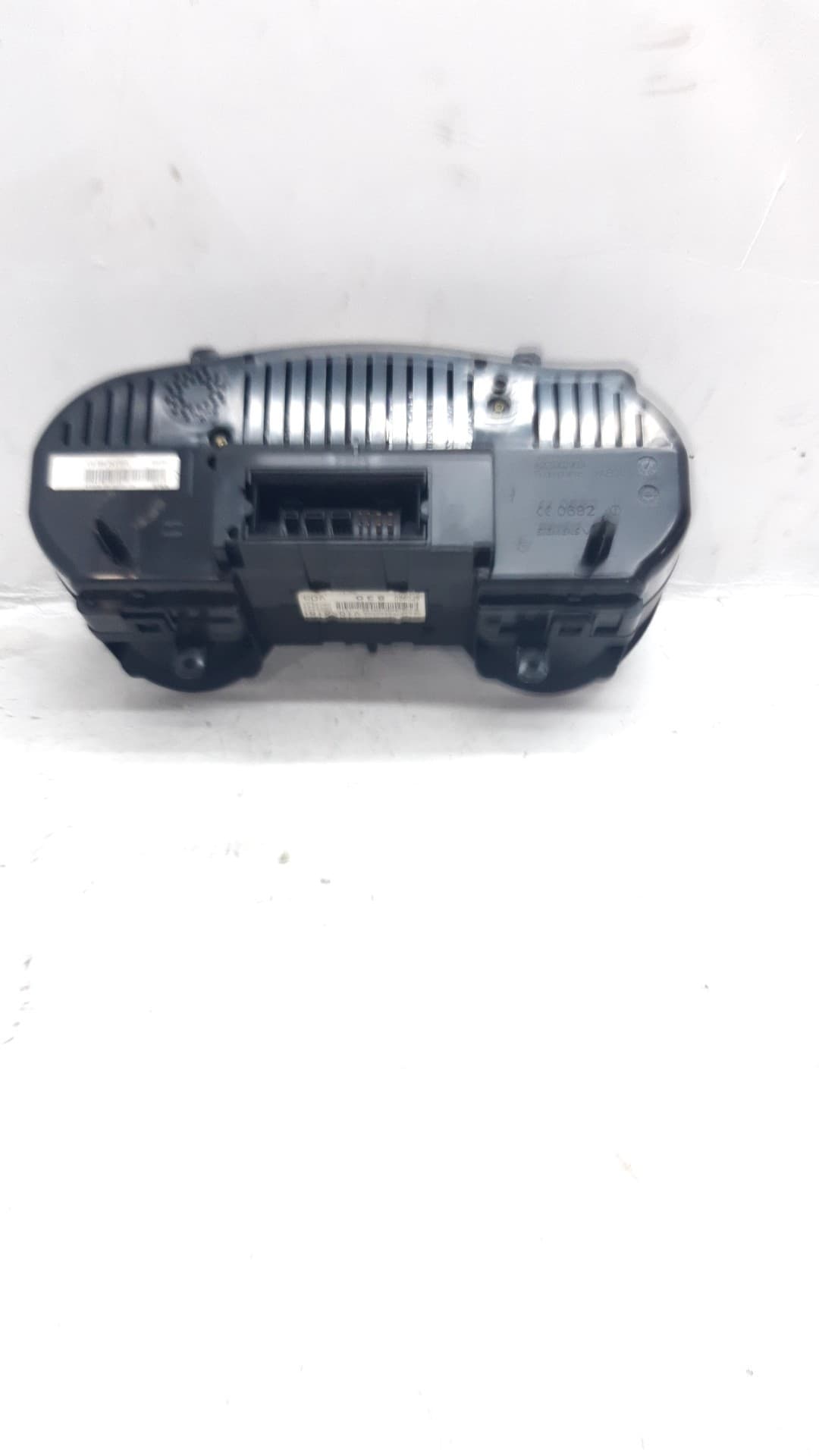 Cuadro instrumentos SEAT TOLEDO (5P2) 3