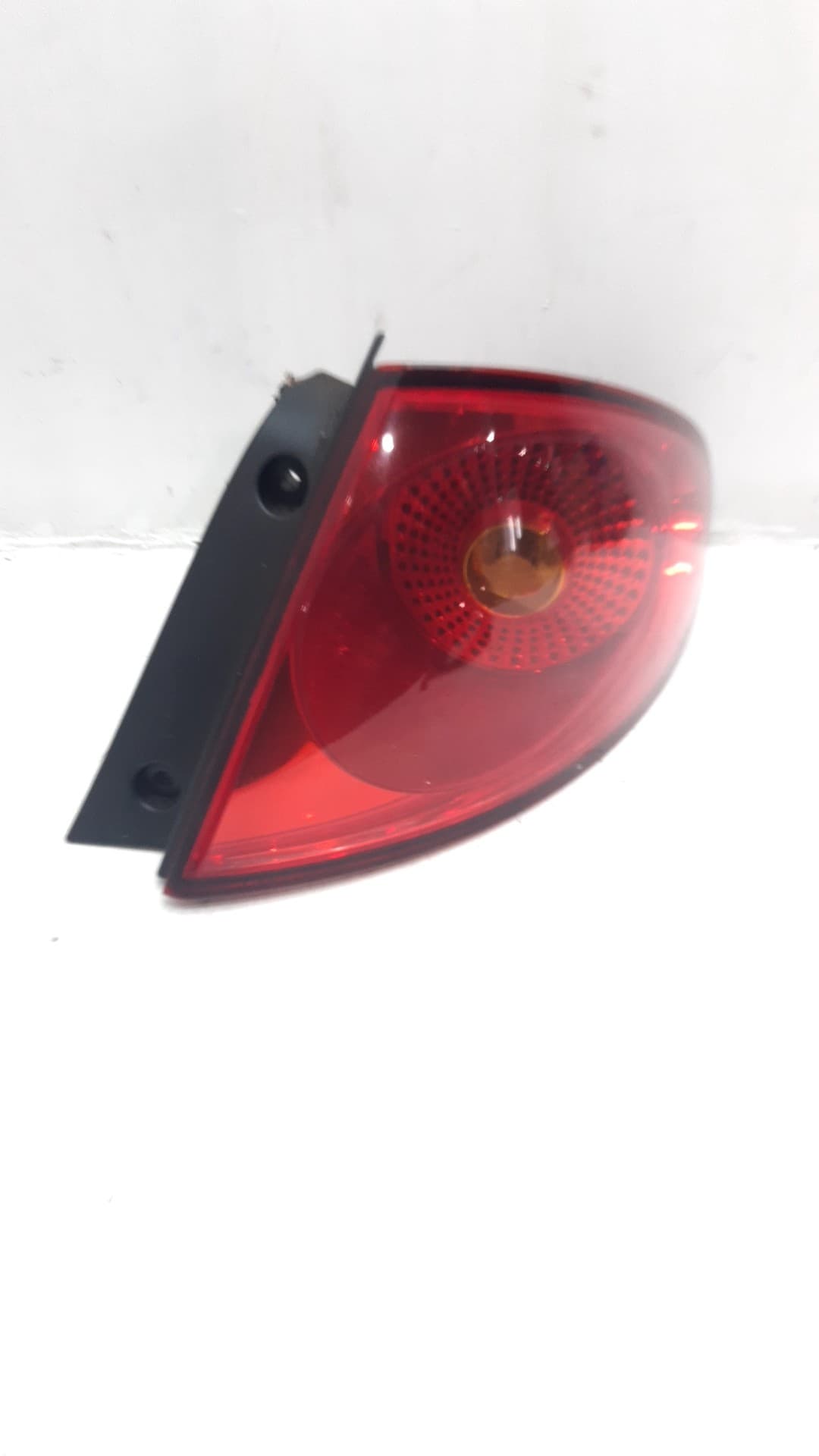 Piloto trasero derecho SEAT TOLEDO (5P2)