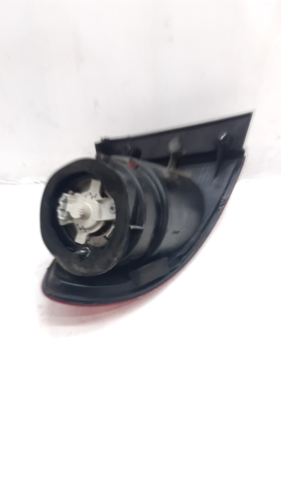 Piloto trasero derecho SEAT TOLEDO (5P2) 3