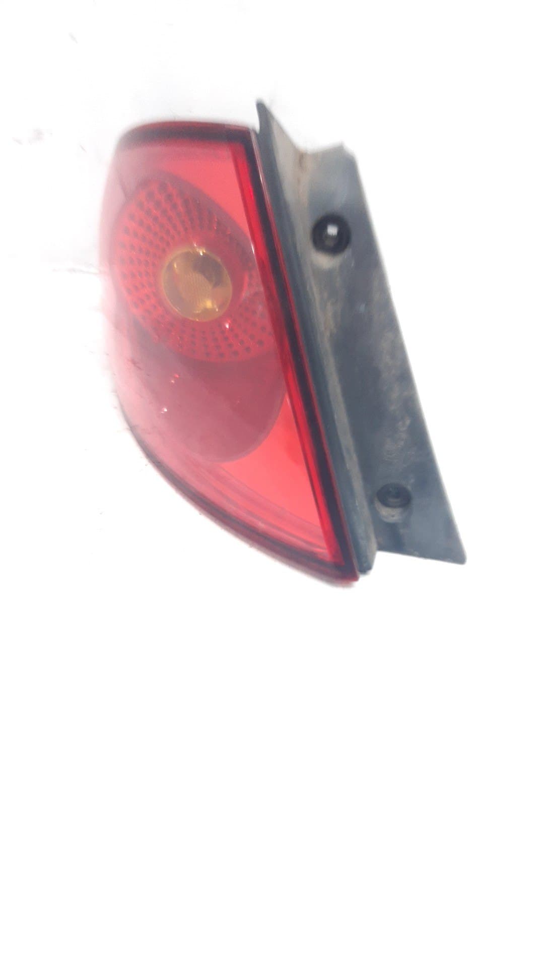 Piloto trasero izquierdo SEAT TOLEDO (5P2)