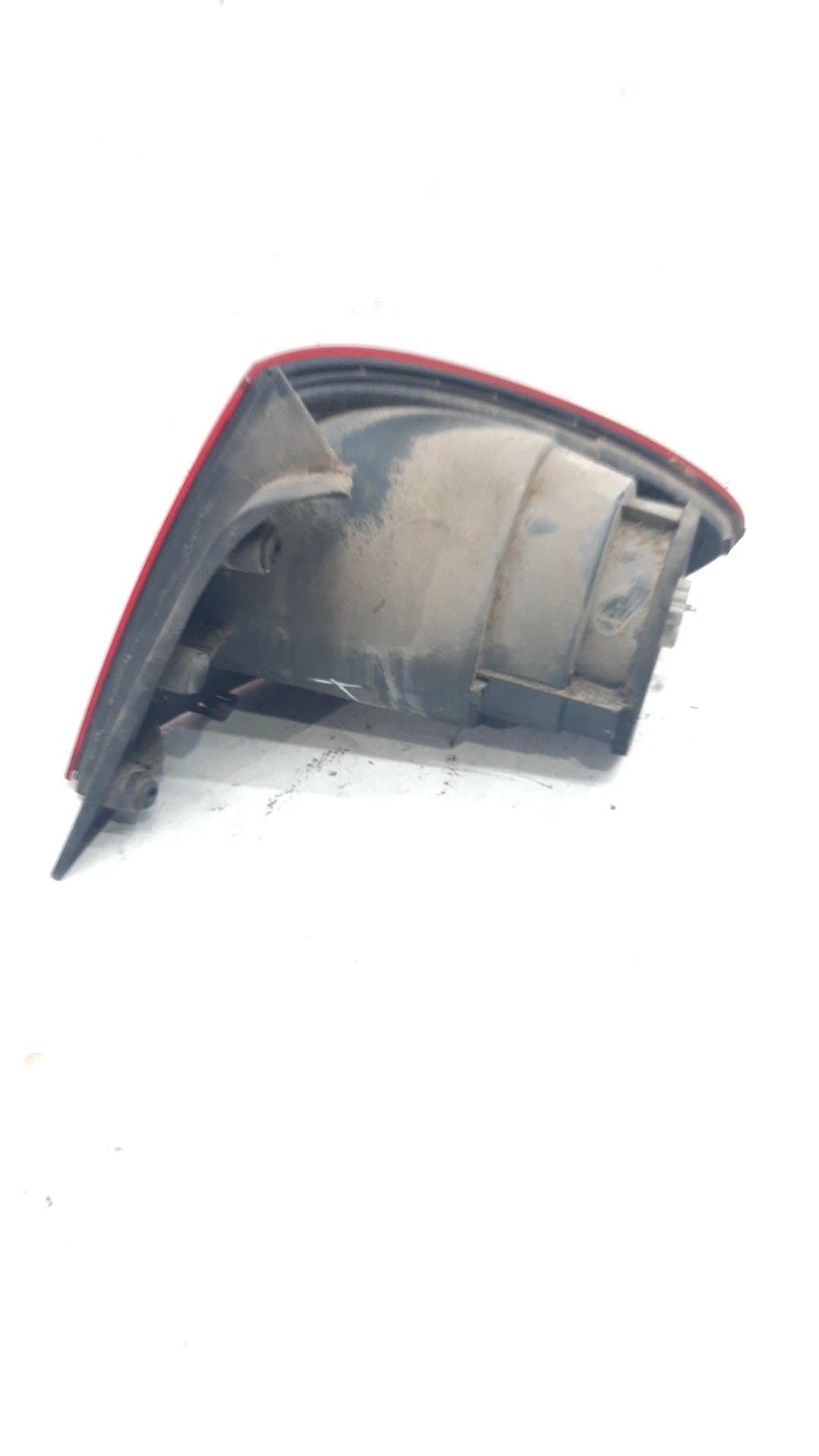 Piloto trasero izquierdo SEAT TOLEDO (5P2) 3