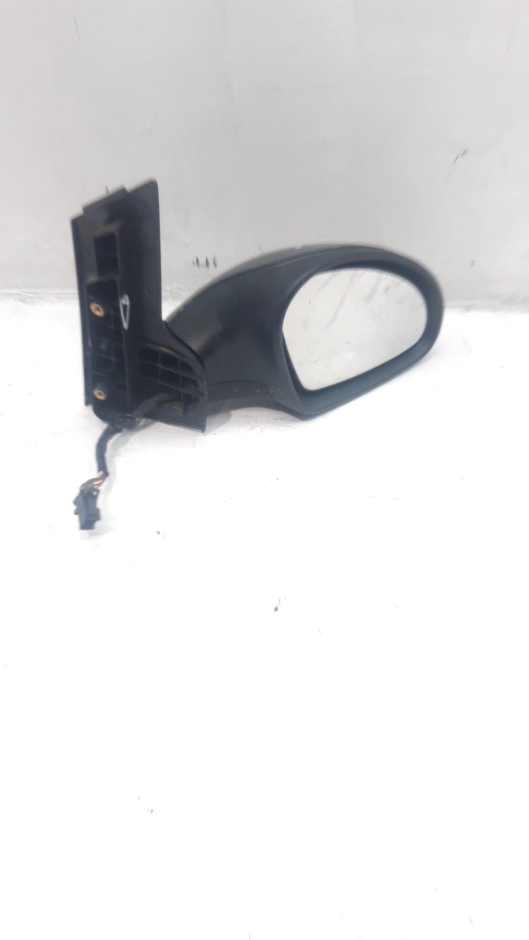 Retrovisor derecho SEAT TOLEDO (5P2)