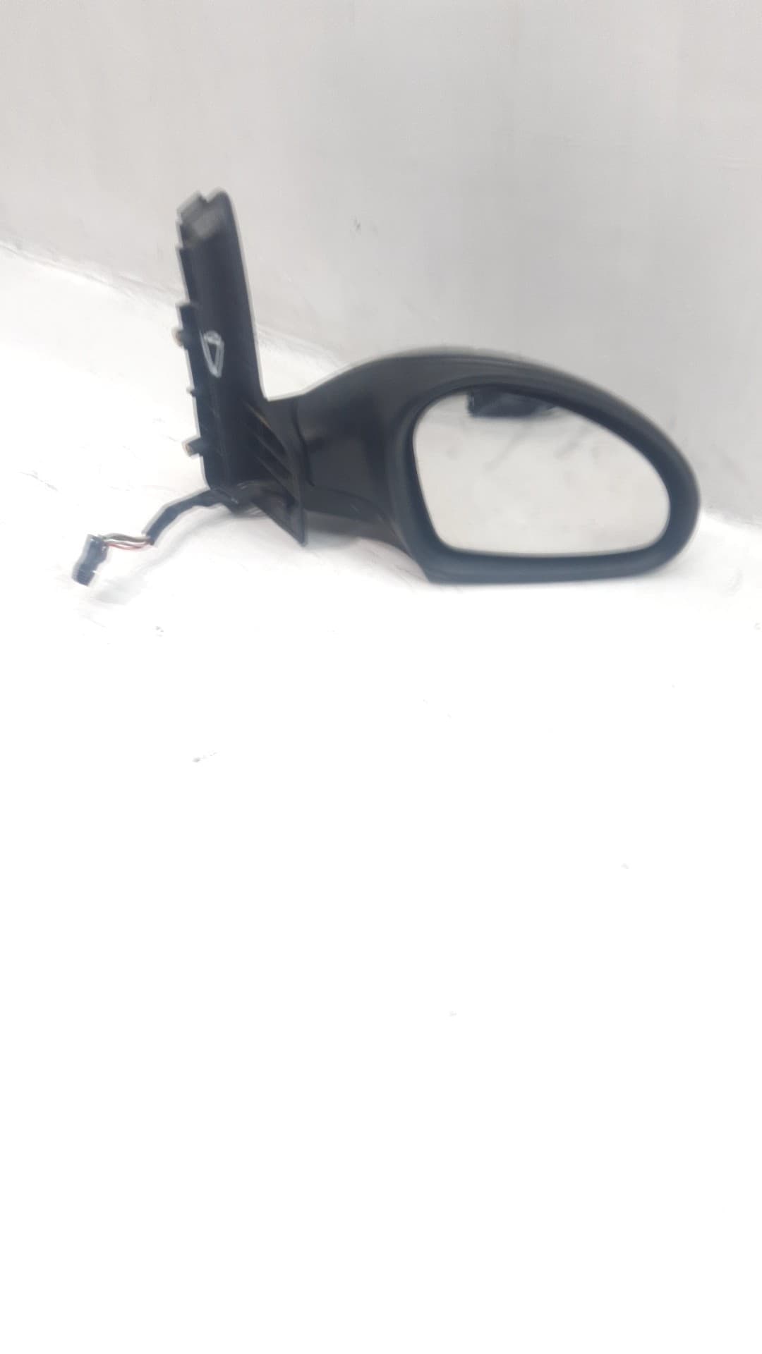 Retrovisor derecho SEAT TOLEDO (5P2) 3