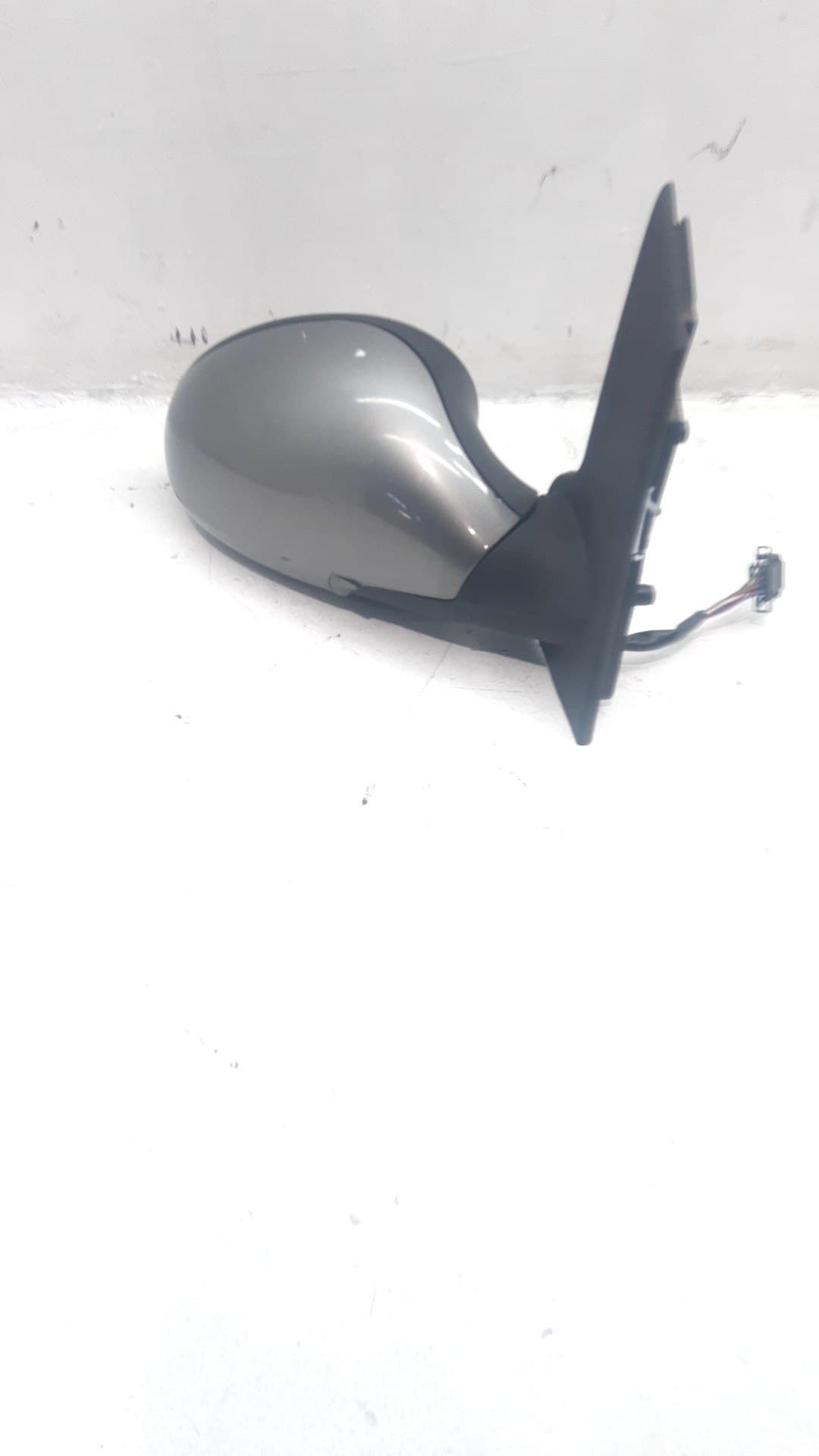 Retrovisor derecho SEAT TOLEDO (5P2) 2