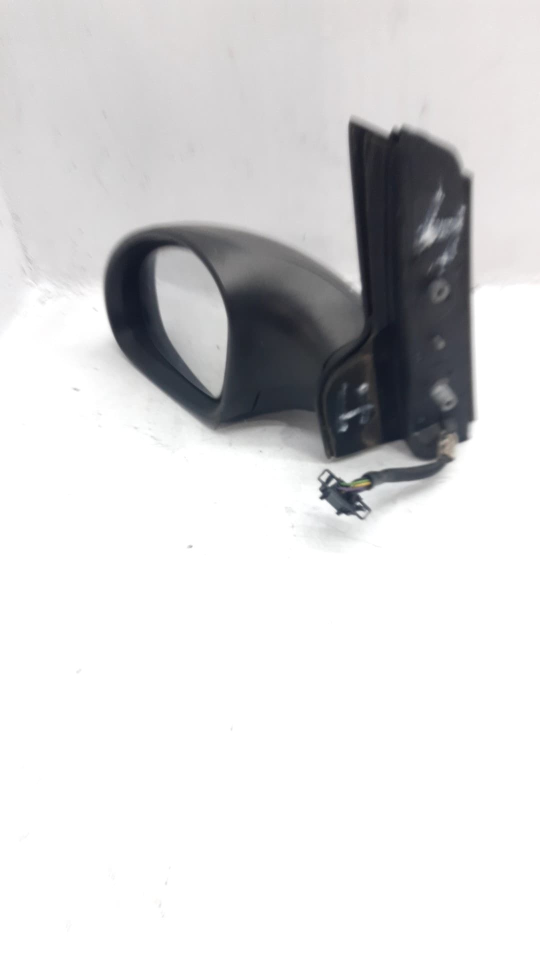 Retrovisor izquierdo SEAT TOLEDO (5P2)