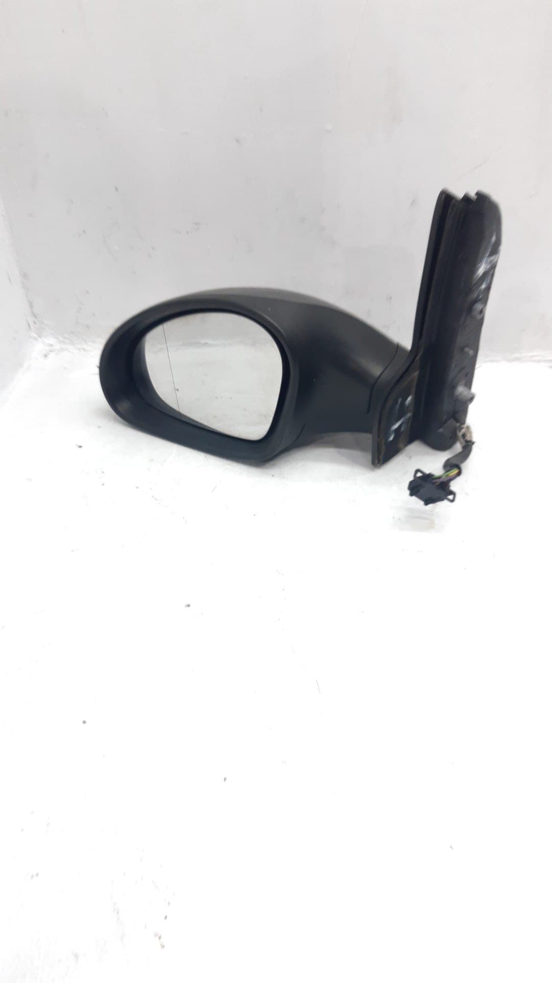 Retrovisor izquierdo SEAT TOLEDO (5P2) 4