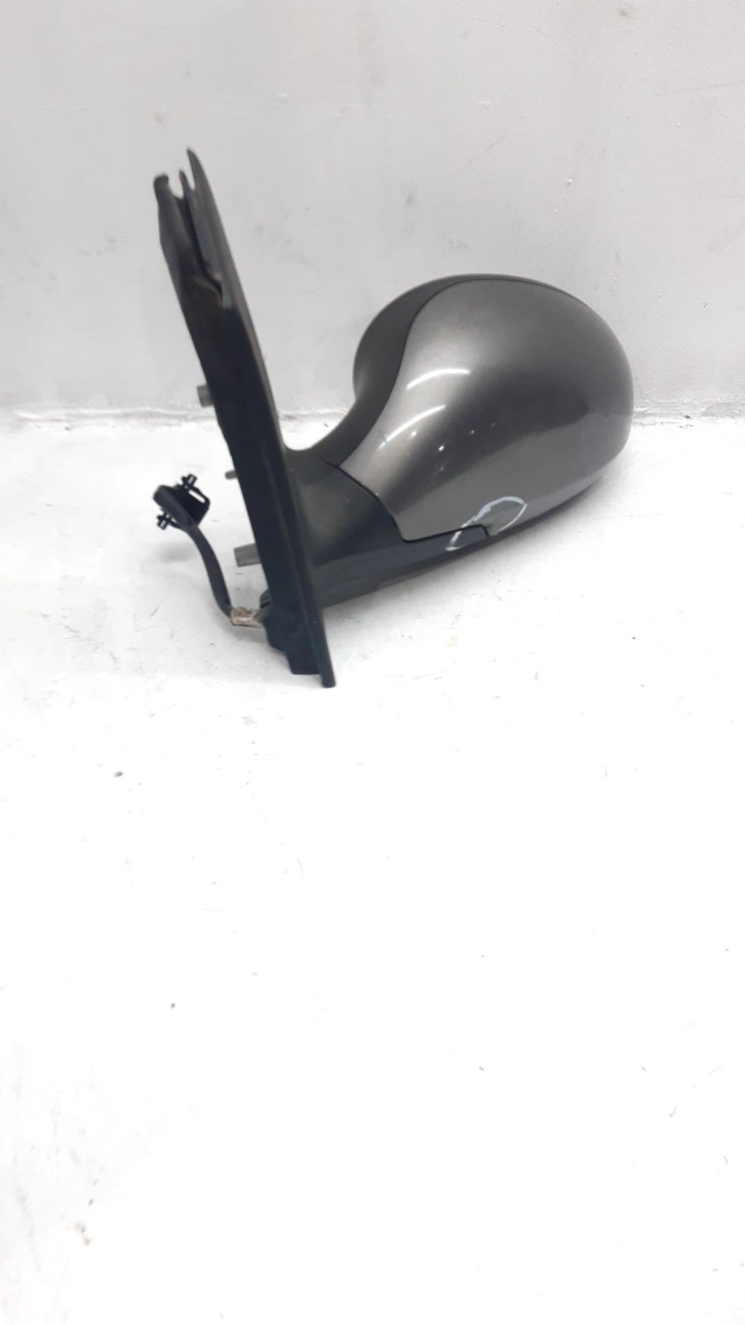 Retrovisor izquierdo SEAT TOLEDO (5P2) 3