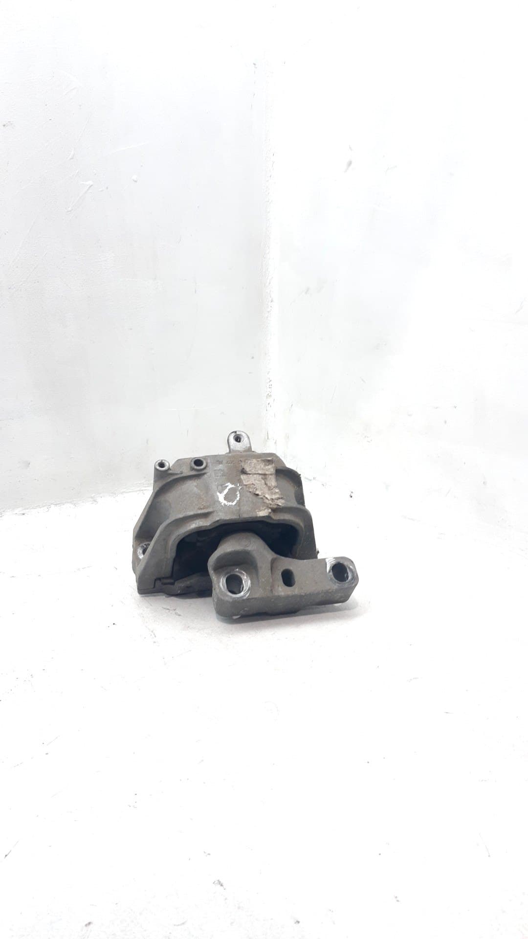 Soporte motor SEAT TOLEDO (5P2)