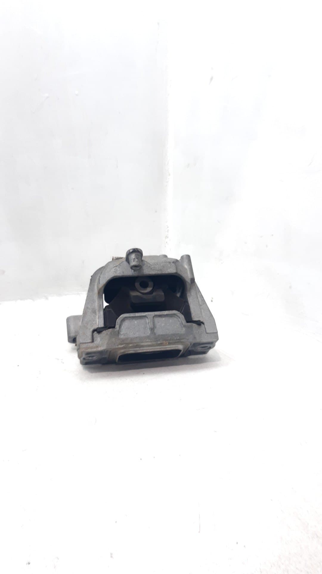 Soporte motor SEAT TOLEDO (5P2) 2