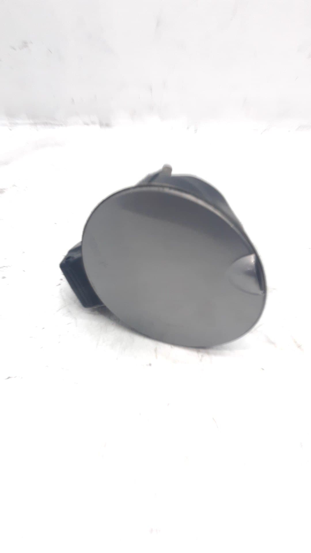 Tapa exterior combustible SEAT TOLEDO (5P2)