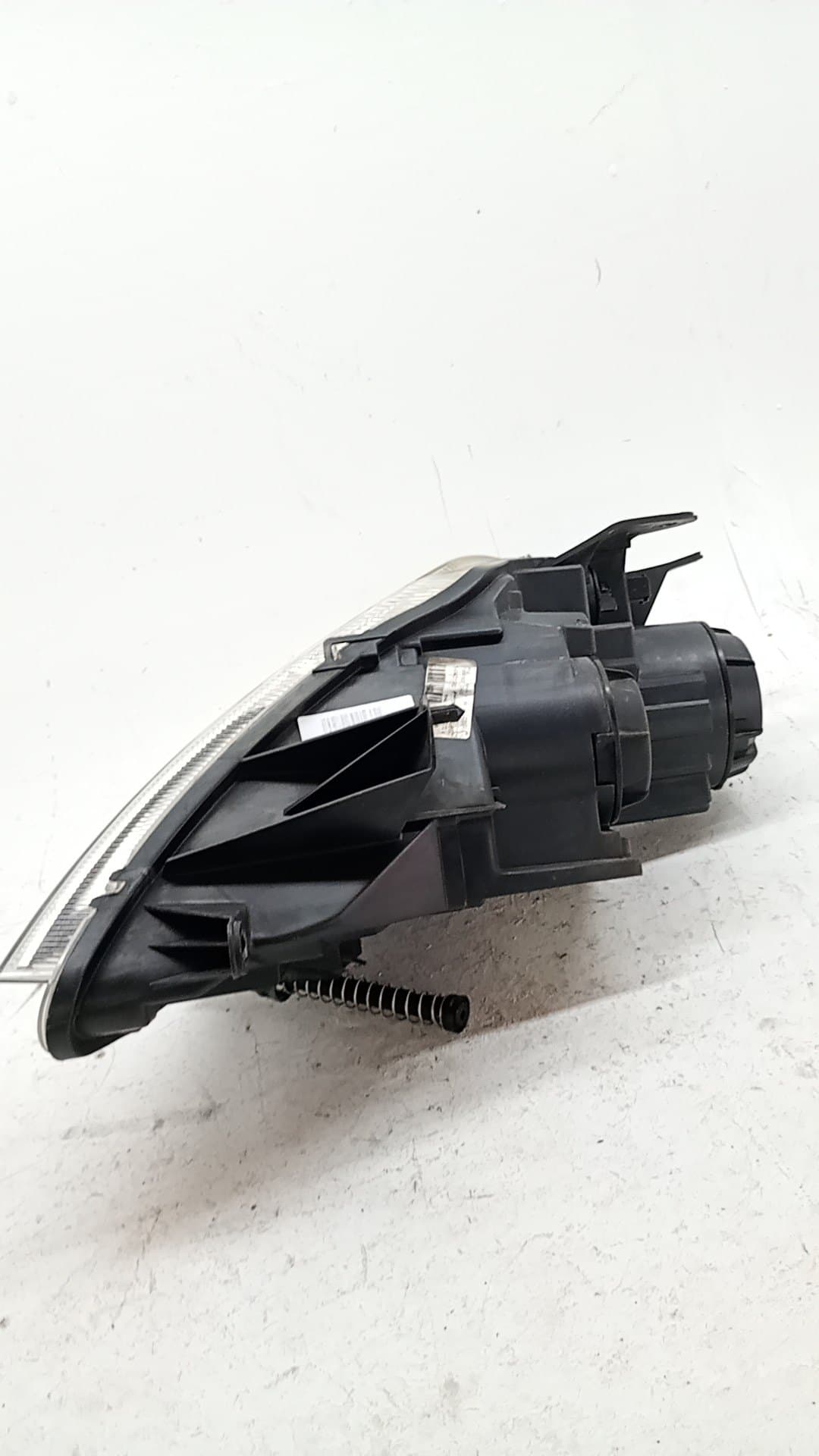 Faro derecho CITROEN C8 5