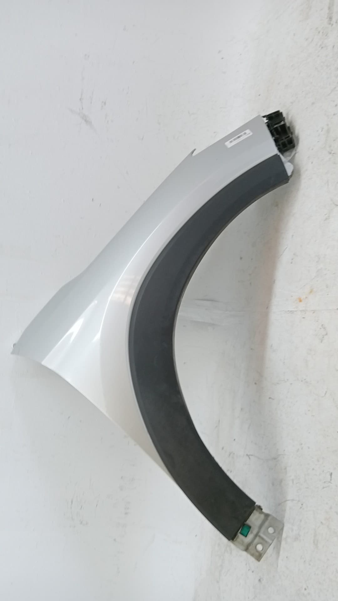 Aleta delantera derecha HYUNDAI TUCSON