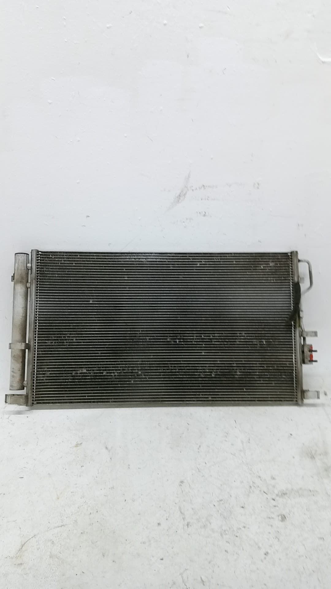 Recambio HYUNDAI TUCSON ref. 97606D7550