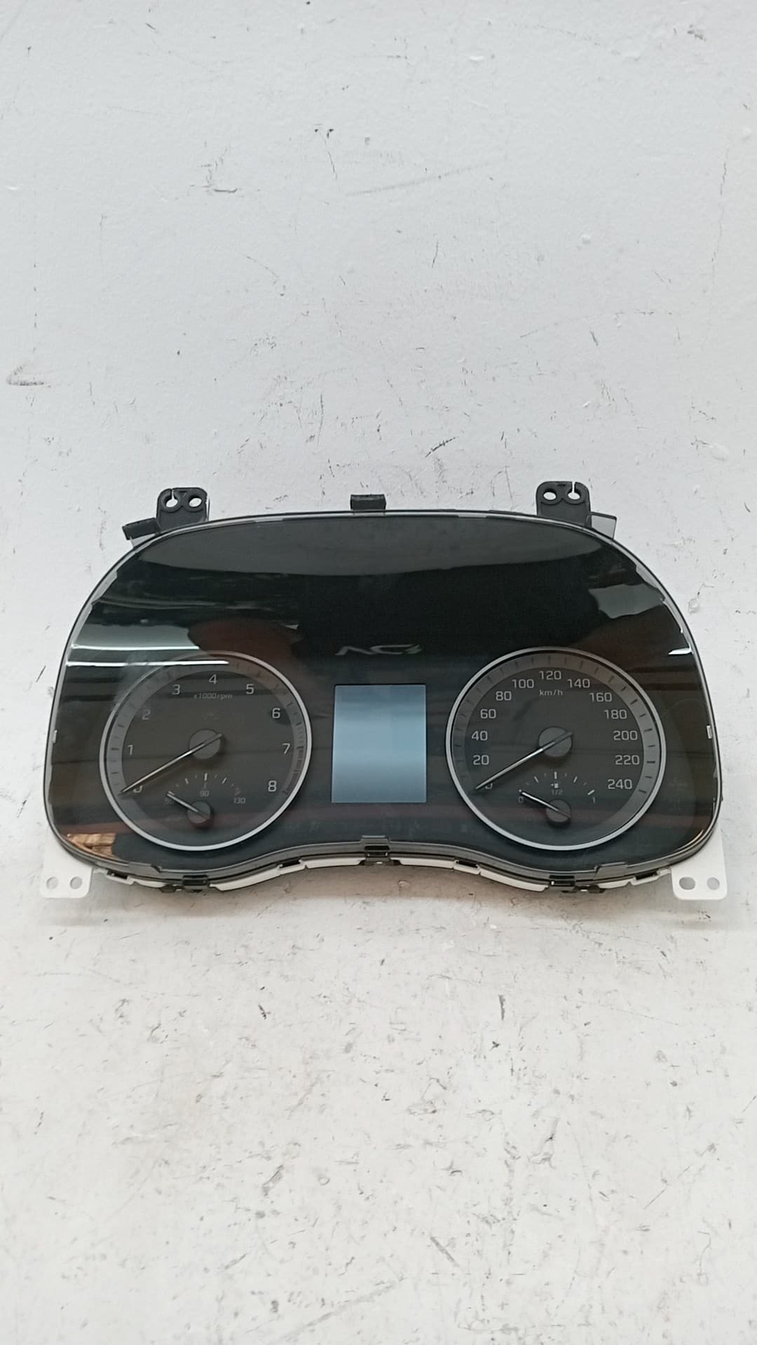 Cuadro instrumentos HYUNDAI TUCSON