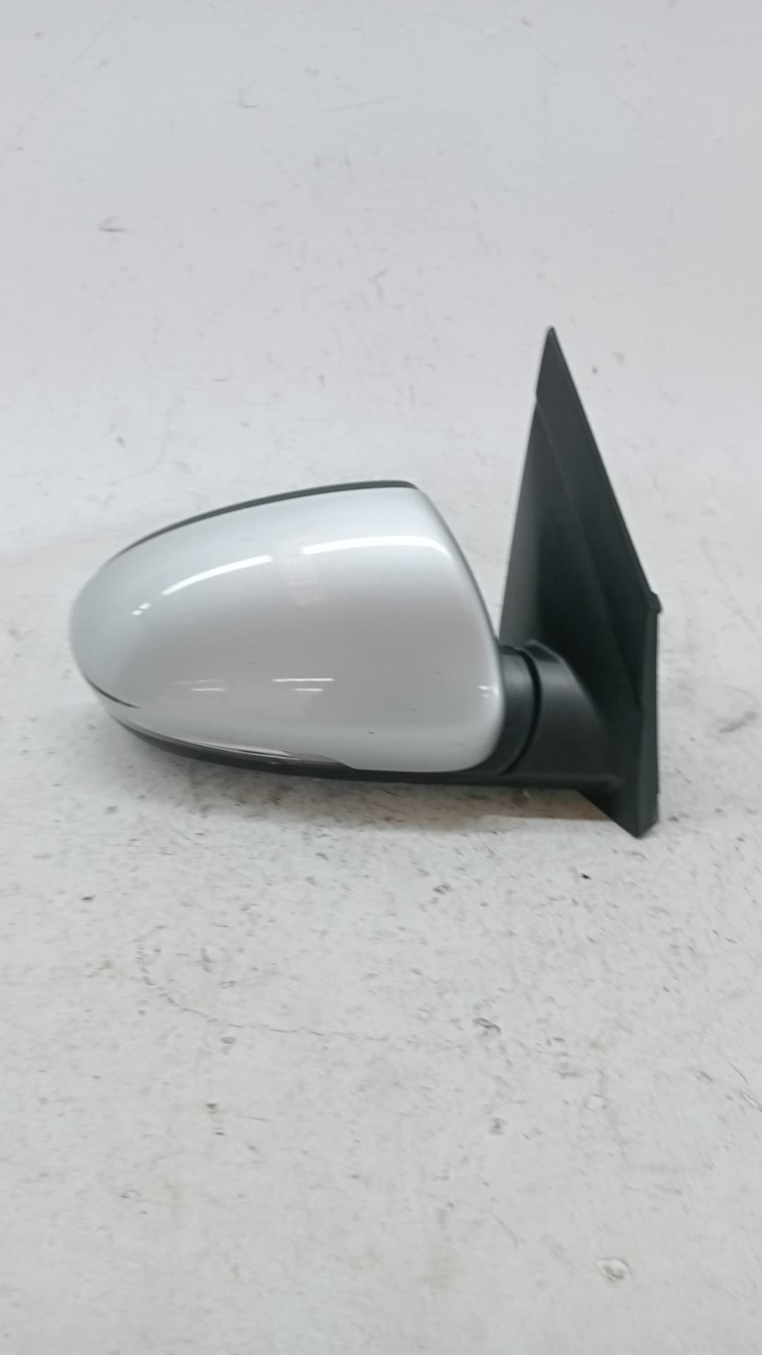 Retrovisor derecho HYUNDAI TUCSON