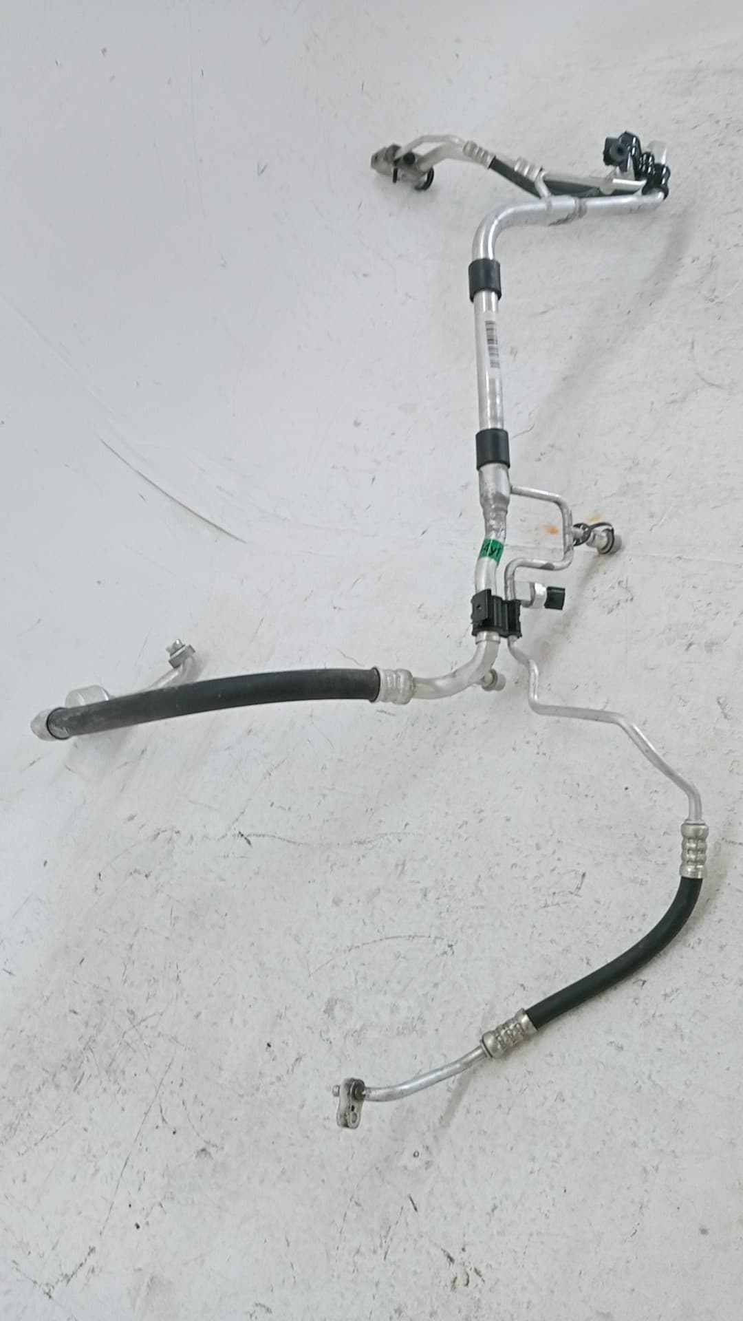 Recambio HYUNDAI TUCSON ref. 97775D7850
