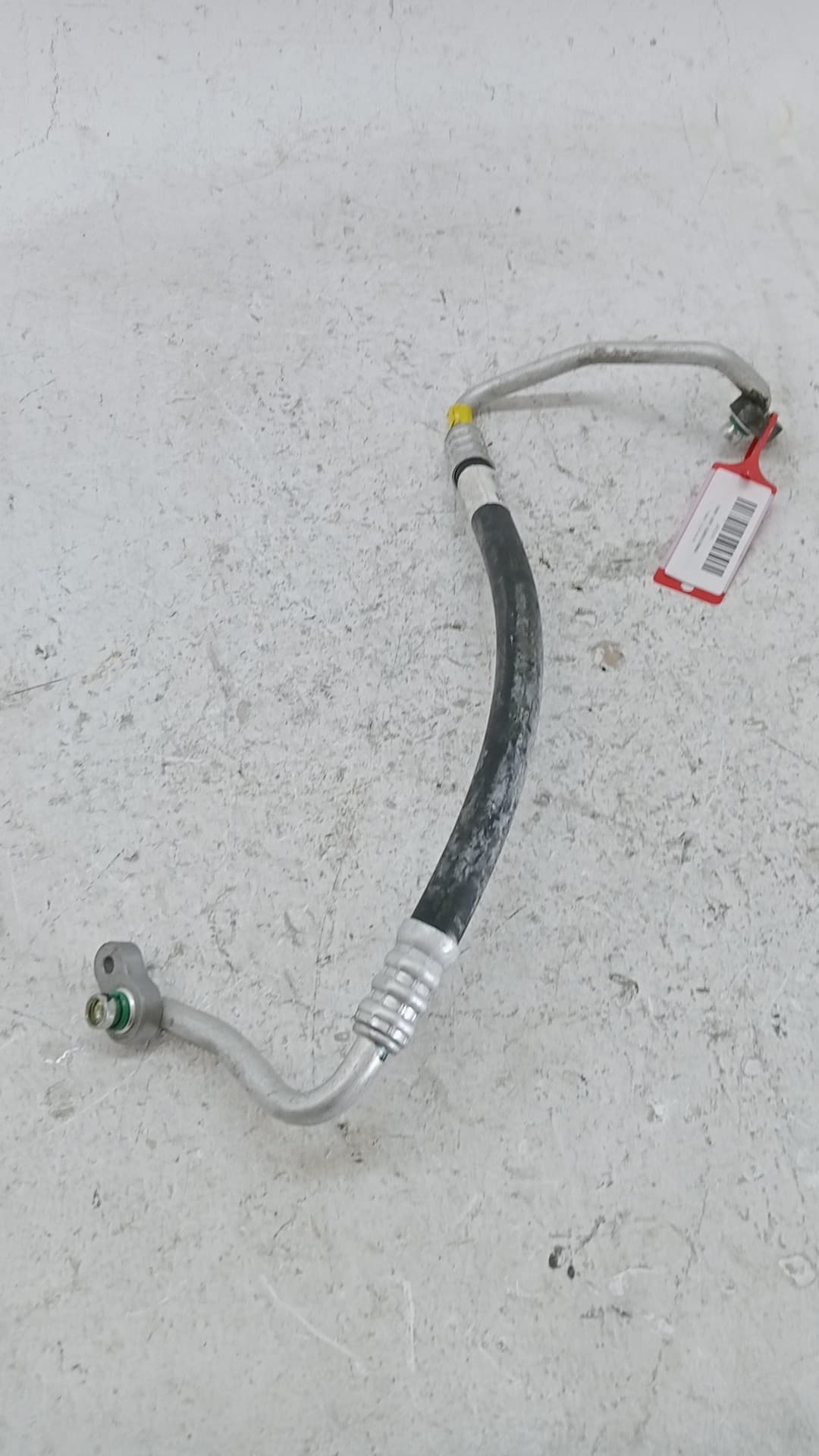 Recambio HYUNDAI TUCSON ref. 97762F1300